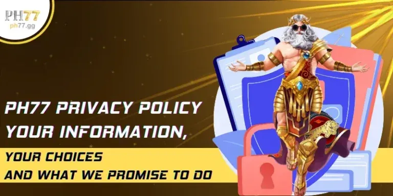 Tổng Hợp Khuyến Mãi i5bet Nổ Hũ Mới Nhất