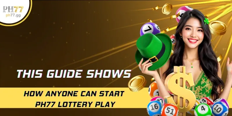 Tổng quan các trò chơi đa dạng trên nền tảng i5bet nổ hũ