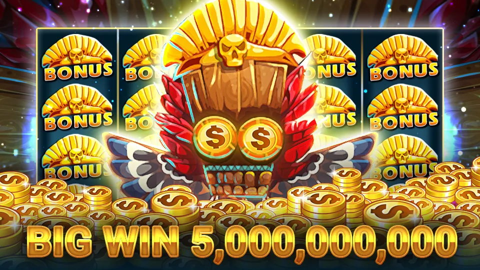Biểu đồ thống kê và tỷ lệ cược bóng rổ i5bet nổ hũ
