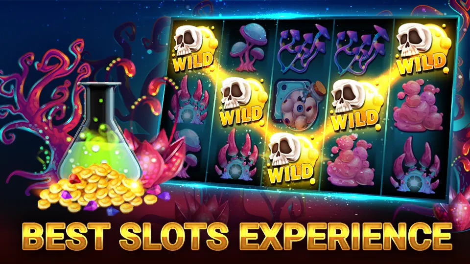 Game Slot Kim Cương May Mắn