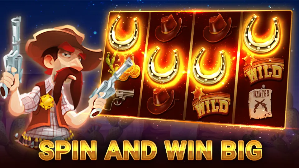 Hình ảnh sân bóng đá với đám đông và logo i5bet nổ hũ, thể hiện sự sôi động của cá cược thể thao