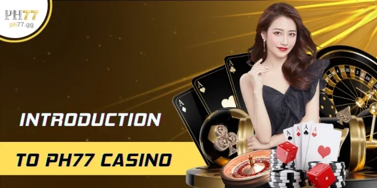 Chính sách Cookie tại i5bet nổ hũ