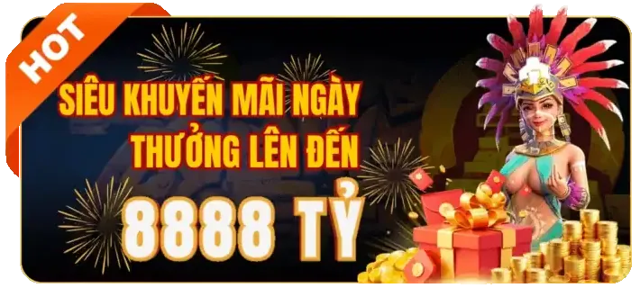 Giao diện thân thiện i5bet nổ hũ