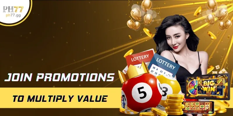 Hình ảnh các ưu điểm của nền tảng i5bet