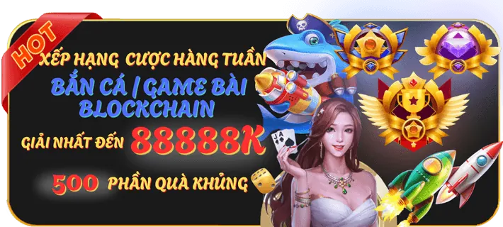 Tổng hợp các chương trình khuyến mãi i5bet nổ hũ mới nhất