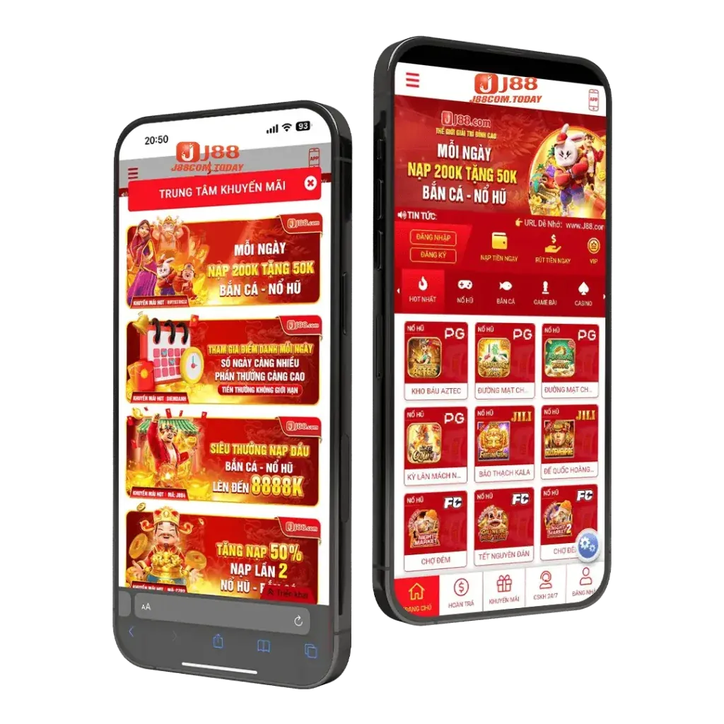 Trải nghiệm mượt mà, tốc độ