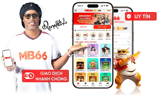 Công nghệ tiên tiến