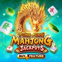 Hoàn trả đặc biệt cho thành viên mới