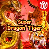 Thưởng miễn phí khi đăng ký