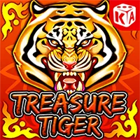 Đăng ký i5bet nổ hũ ngay