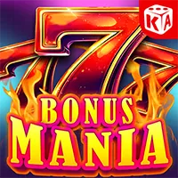 Hình ảnh đại diện cho cá cược có trách nhiệm tại i5bet Nổ Hũ