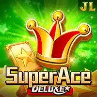 Máy đánh bạc i5bet