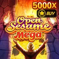 Thưởng nạp lại hàng ngày i5bet Nổ Hũ