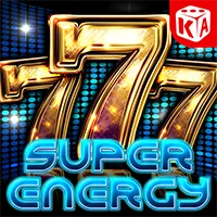 Thưởng chào mừng thành viên mới i5bet Nổ Hũ