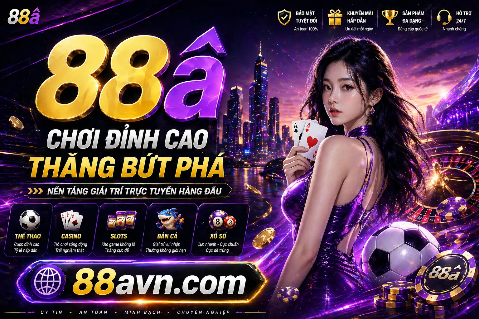 i5bet nổ hũ Tuân thủ GDPR và Bảo vệ Dữ liệu Người dùng