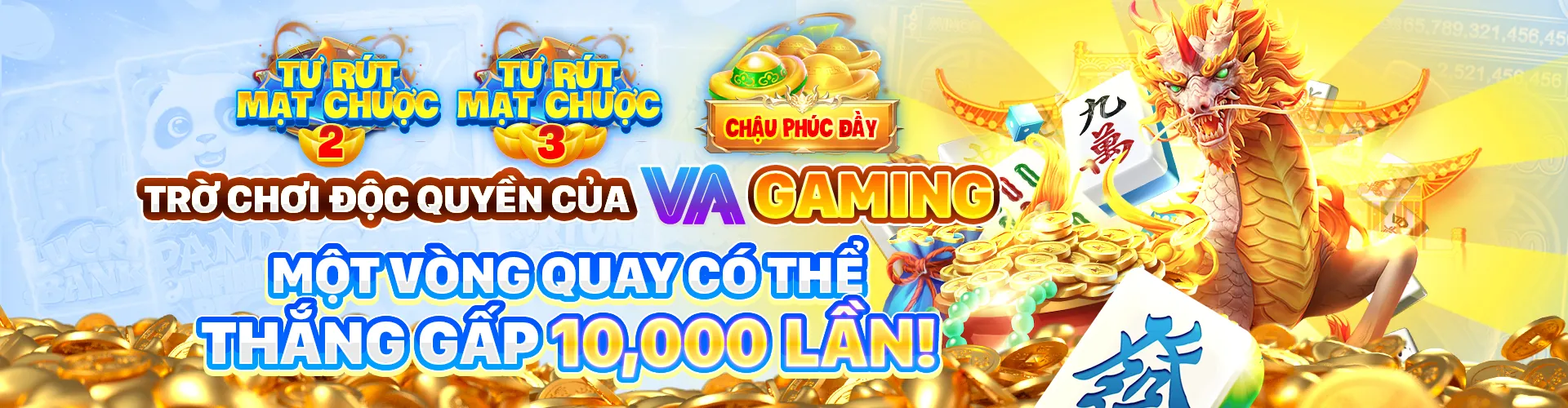 i5bet nổ hũ - Đề xuất game slot mới nhất 2024