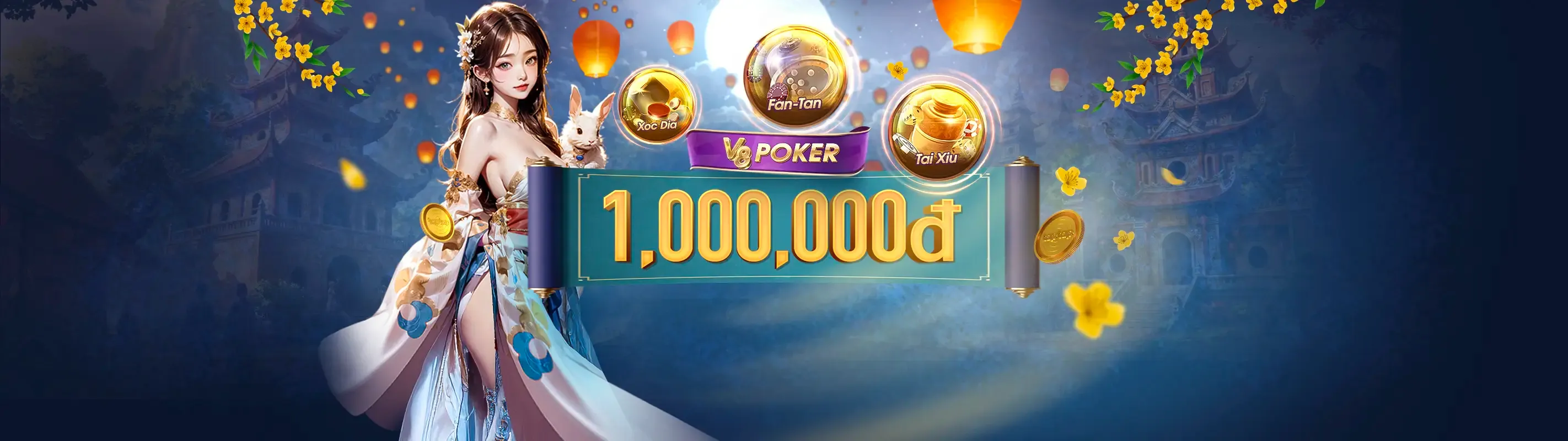 i5bet Nổ Hũ khuyến mãi nạp tiền hấp dẫn