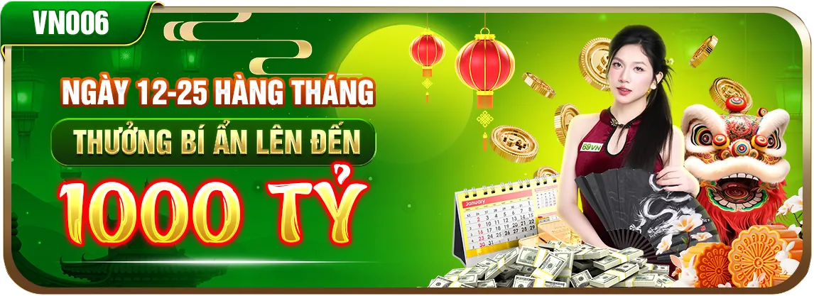 Thế giới bắn cá i5bet Nổ Hũ 2026