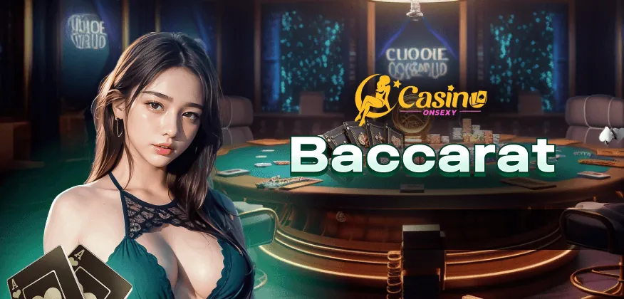Hình ảnh chính về lối chơi game Nổ Hũ i5bet
