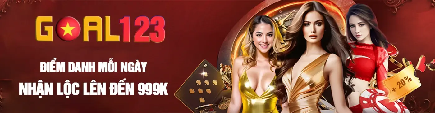 Hình ảnh giới thiệu i5bet nổ hũ, nền tảng giải trí trực tuyến uy tín