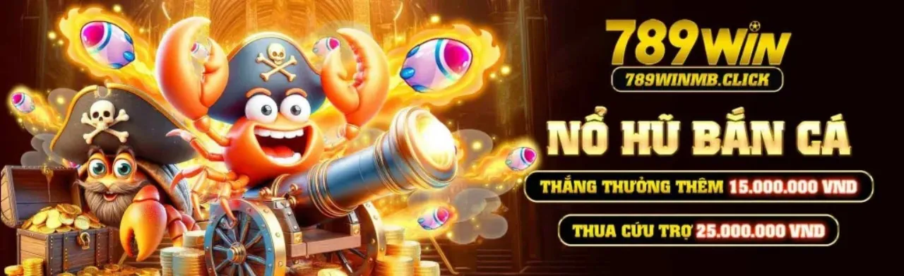 Giao diện nền tảng i5bet đa dạng trò chơi