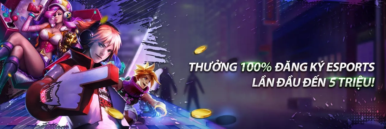 Hình ảnh đại diện cho Điều khoản dịch vụ của i5bet nổ hũ, thể hiện sự minh bạch và an toàn