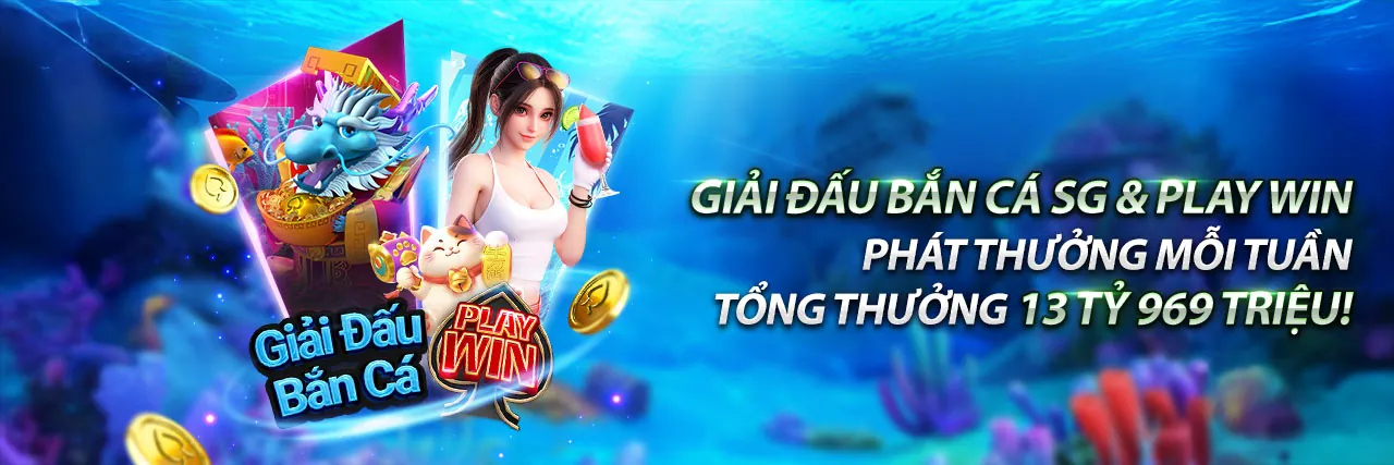 Hình ảnh nền trò chơi bàn i5bet Nổ Hũ