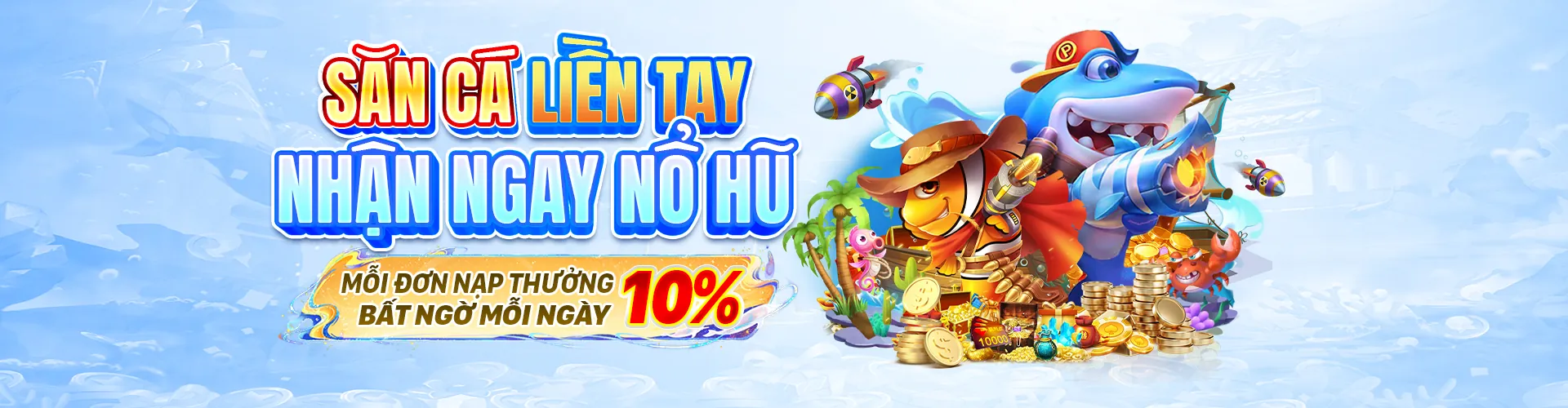 Đá gà trực tuyến i5bet Nổ Hũ