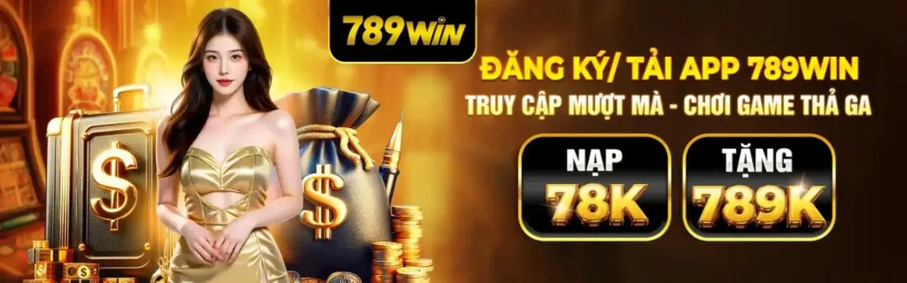 Liên hệ i5bet nổ hũ để được hỗ trợ chuyên nghiệp 24/7