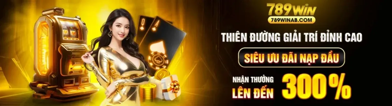 Cá cược thể thao trực tuyến tại i5bet nổ hũ
