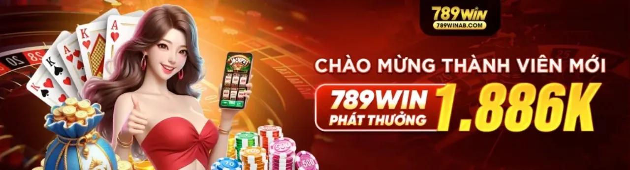 Hình ảnh chính chương trình VIP i5bet Nổ Hũ