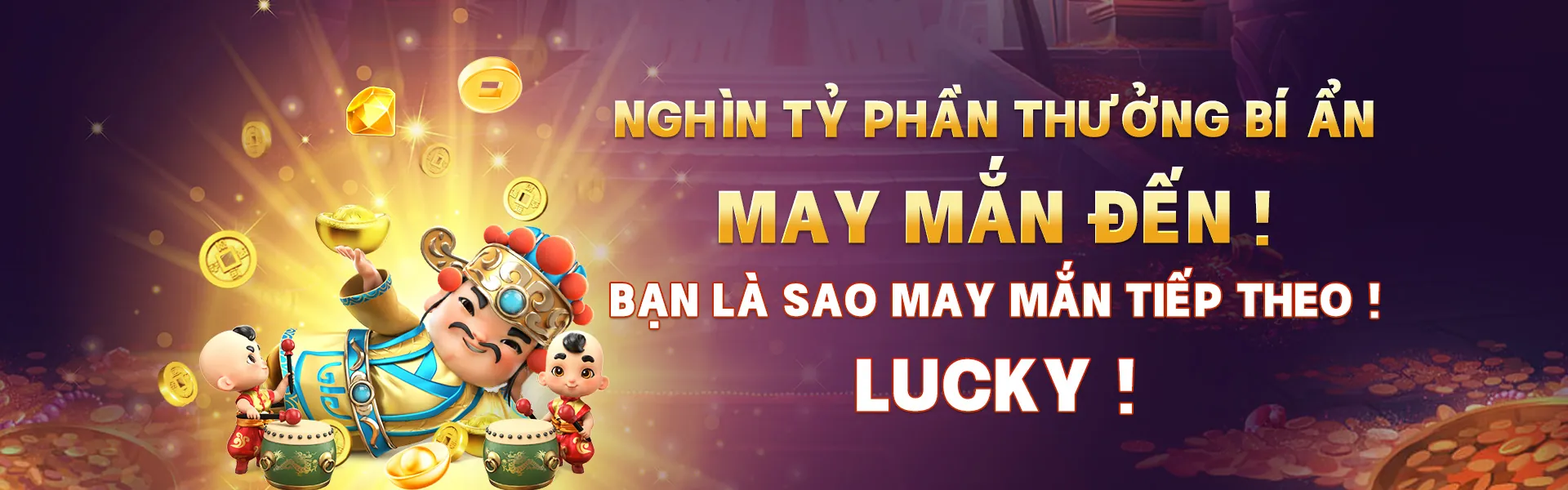Ưu đãi i5bet nổ hũ 2026
