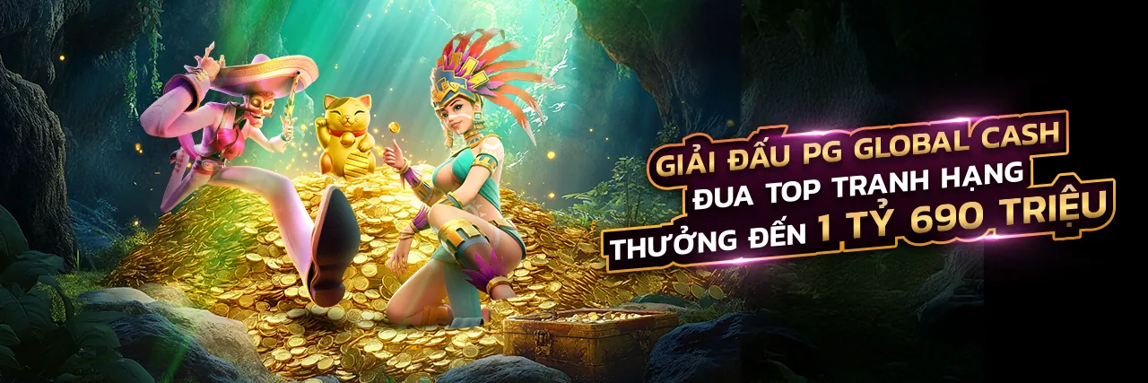 Hình ảnh chính hướng dẫn chơi i5bet nổ hũ