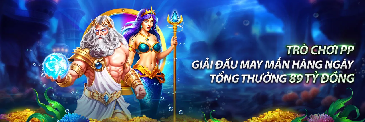 Hình ảnh chào mừng người dùng mới đăng ký i5bet nổ hũ 2026