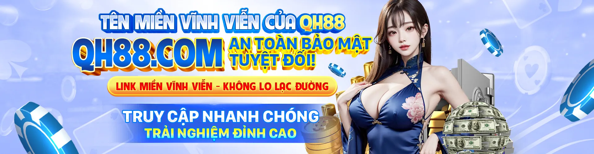 Hình ảnh Chính sách quyền riêng tư của i5bet nổ hũ