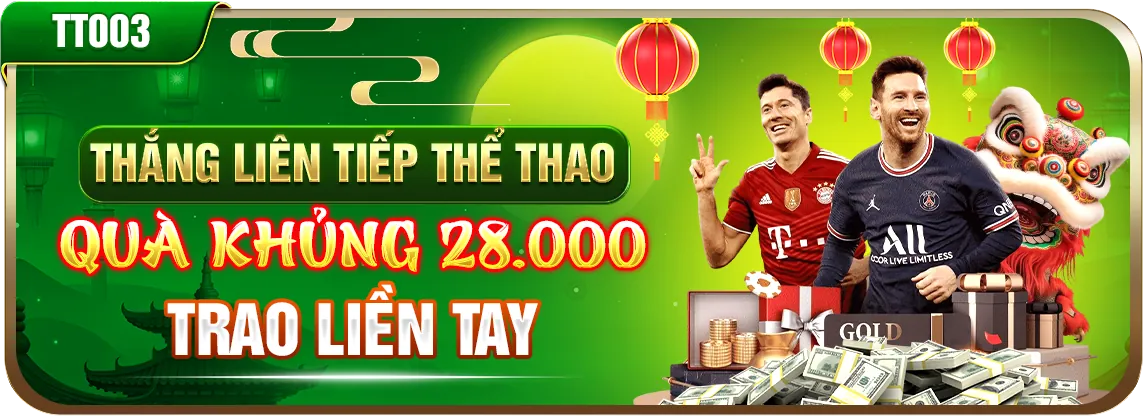 i5bet Nổ Hũ - Cơ hội thắng Jackpot lớn