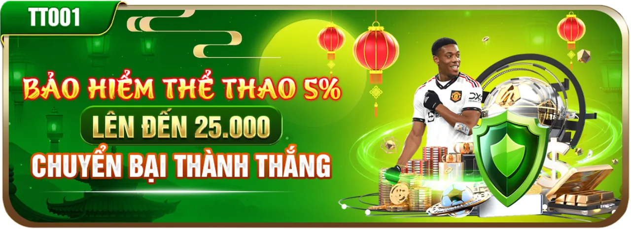 Hình ảnh chính cá cược bóng rổ i5bet nổ hũ