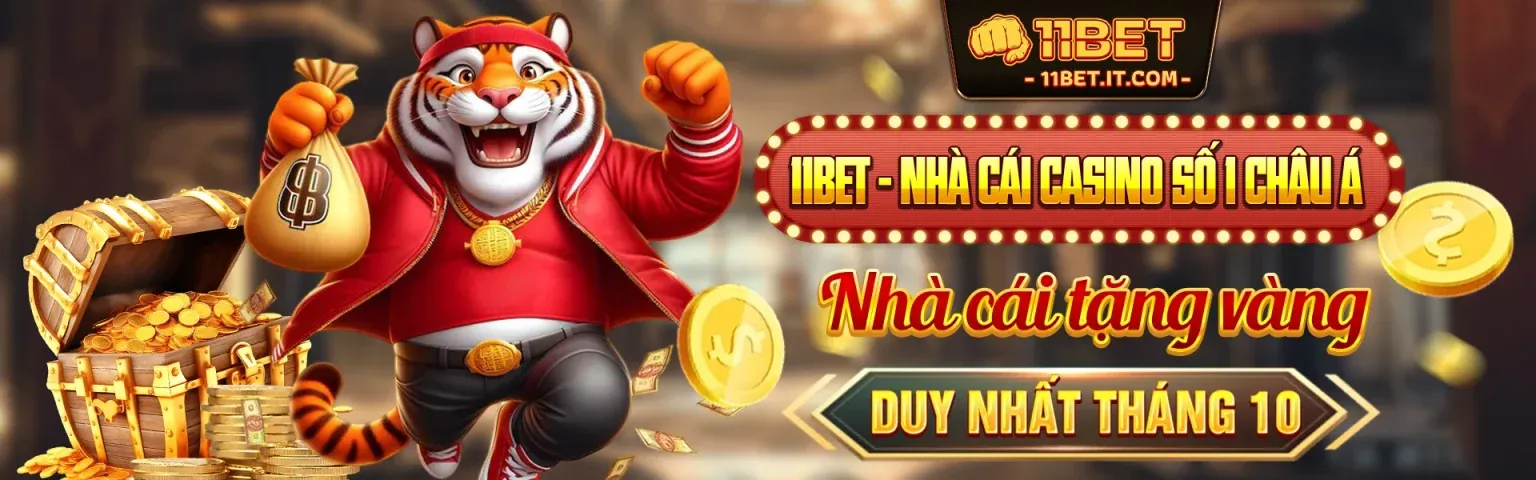 i5bet Nổ Hũ Casino Trực Tuyến