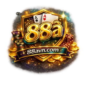 Các tính năng nổi bật của i5bet nổ hũ