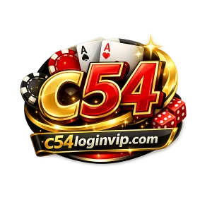 Cảnh trận đấu bóng rổ kịch tính với giao diện cá cược i5bet nổ hũ