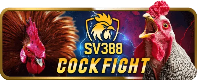 Trò chơi Nổ Hũ Thần Tài