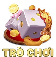 Chơi game có trách nhiệm i5bet nổ hũ