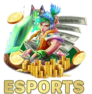 Hỗ trợ khách hàng 24/7 i5bet nổ hũ