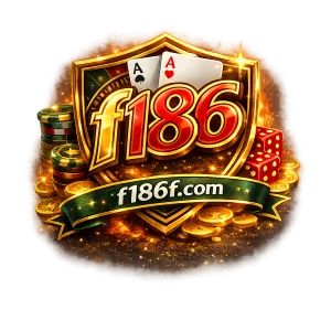 Hình ảnh khuyến mãi và tiền thưởng i5bet