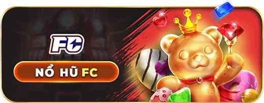 Tham gia i5bet nổ hũ để thắng lớn