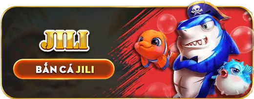 Ứng dụng di động i5bet nổ hũ