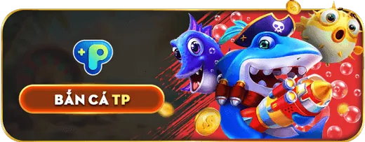 An toàn và bảo mật khi tải i5bet Nổ Hũ