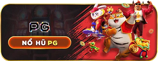 Mẹo chơi i5bet Nổ Hũ