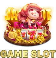 Tường lửa mạnh mẽ i5bet nổ hũ