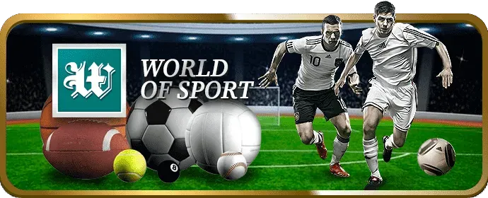 Liên hệ hỗ trợ i5bet nổ hũ